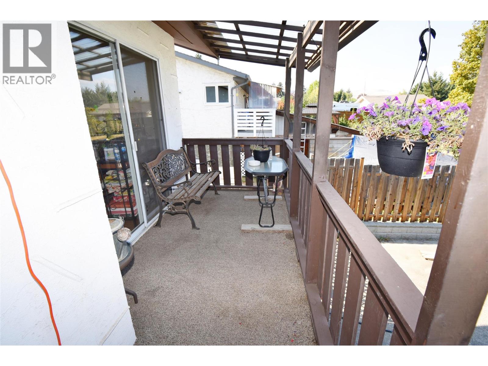 11603 Tassie Drive, Coldstream