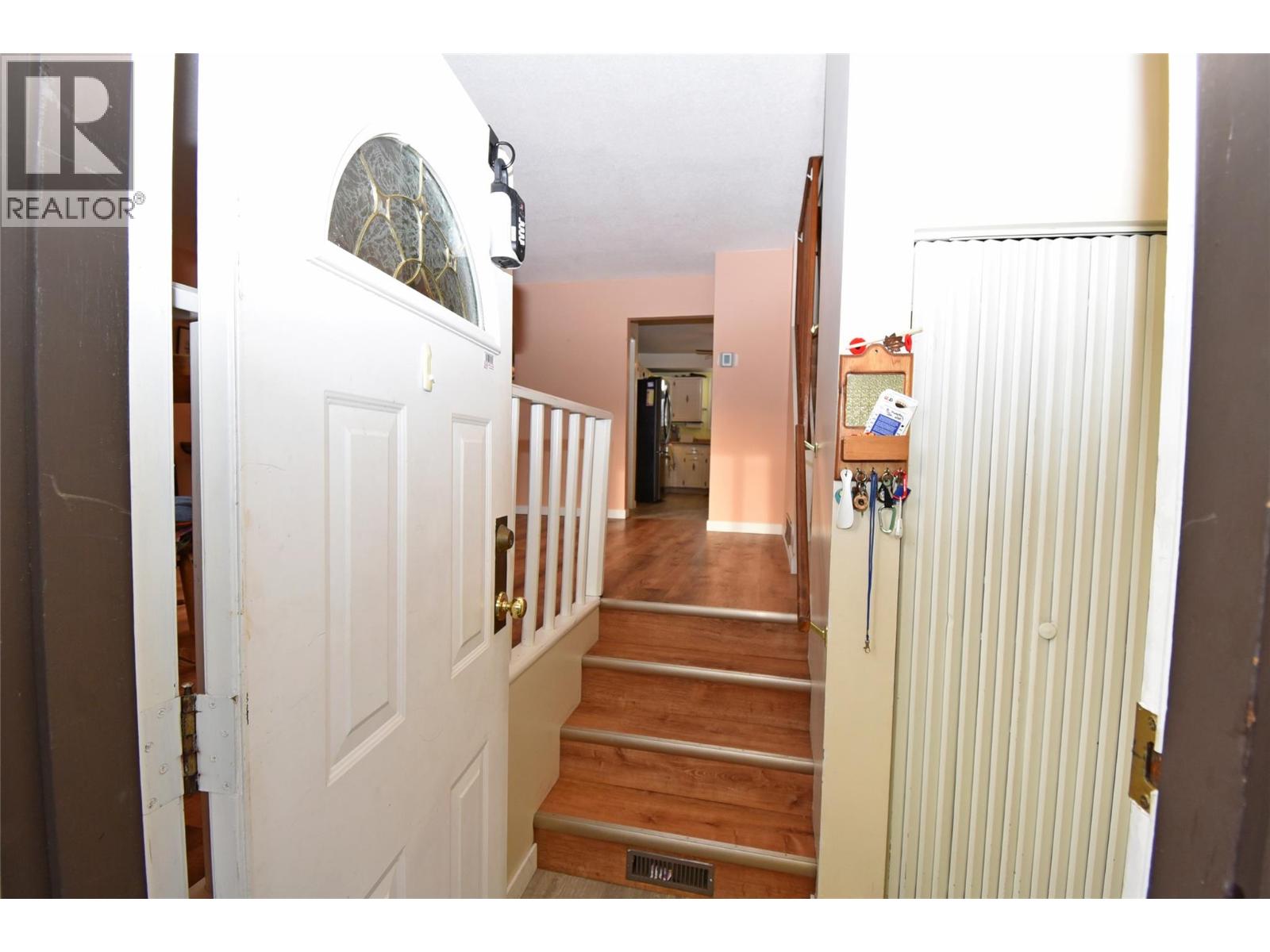 11603 Tassie Drive, Coldstream