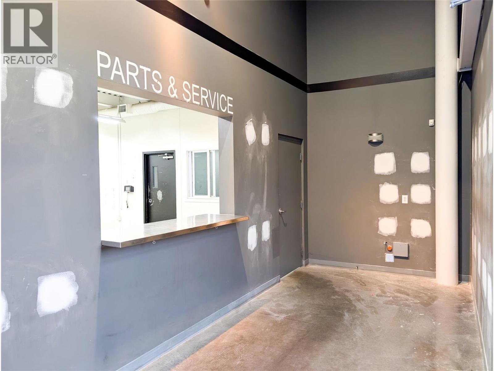  884 McCurdy Place, Kelowna