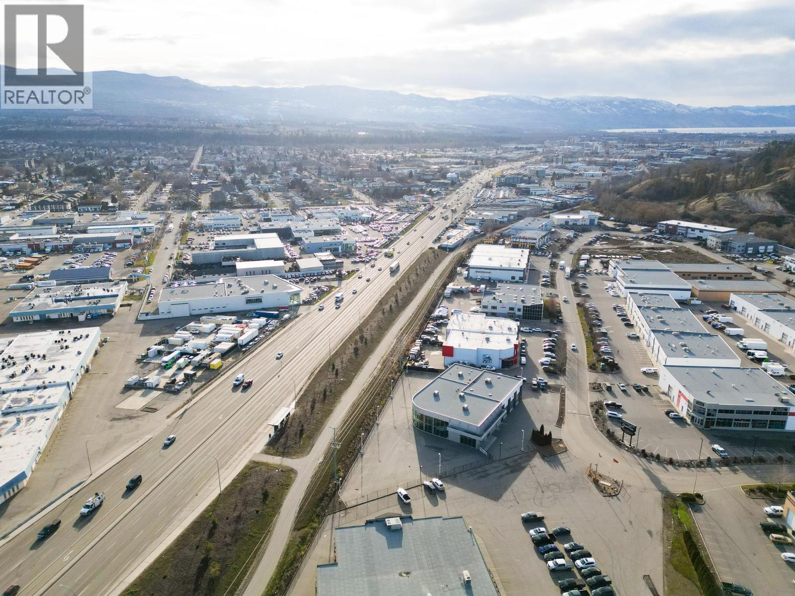  884 McCurdy Place, Kelowna