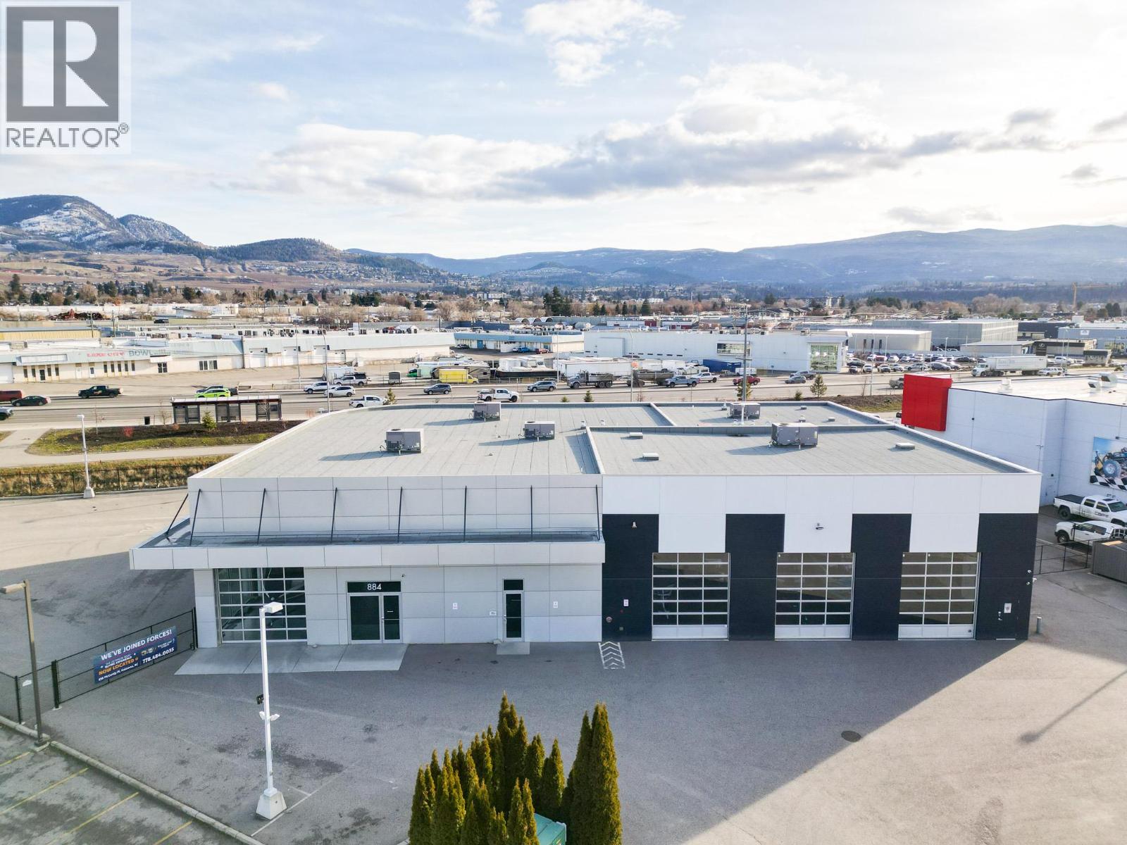  884 McCurdy Place, Kelowna