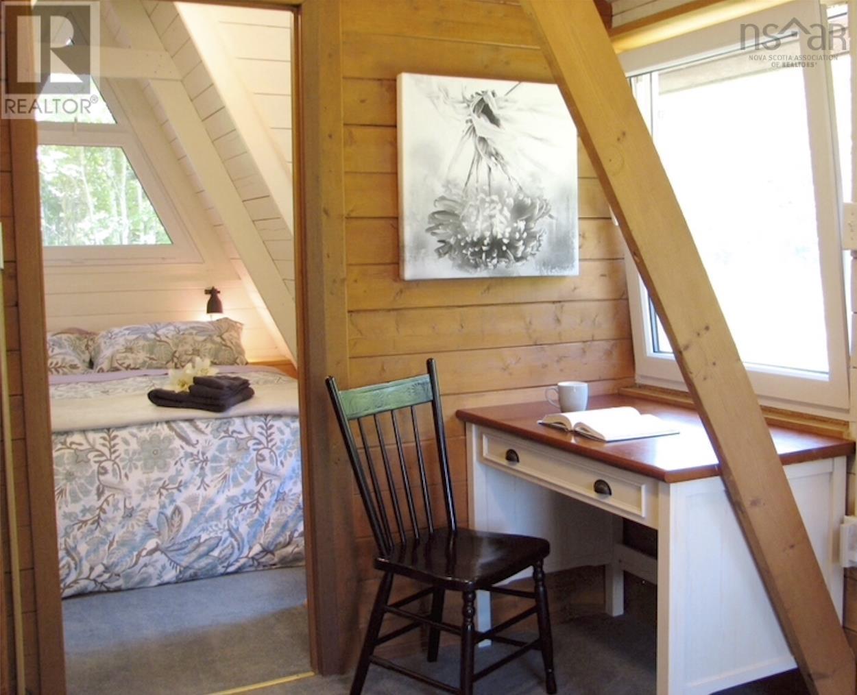 Property 11 of 16 of 3598 West Lake Ainslie Road