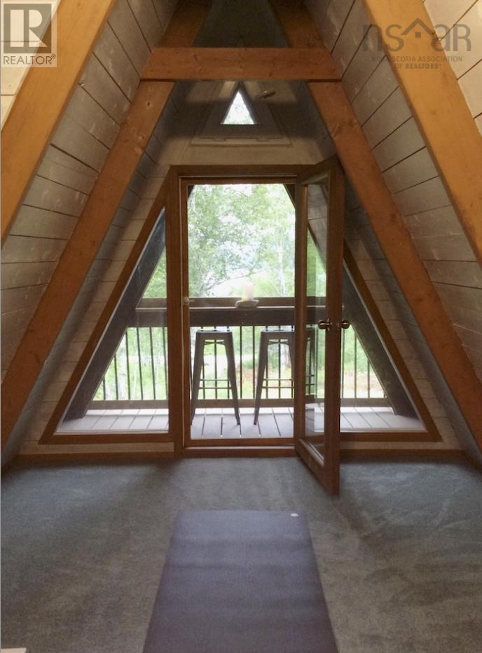 Property 14 of 16 of 3598 West Lake Ainslie Road