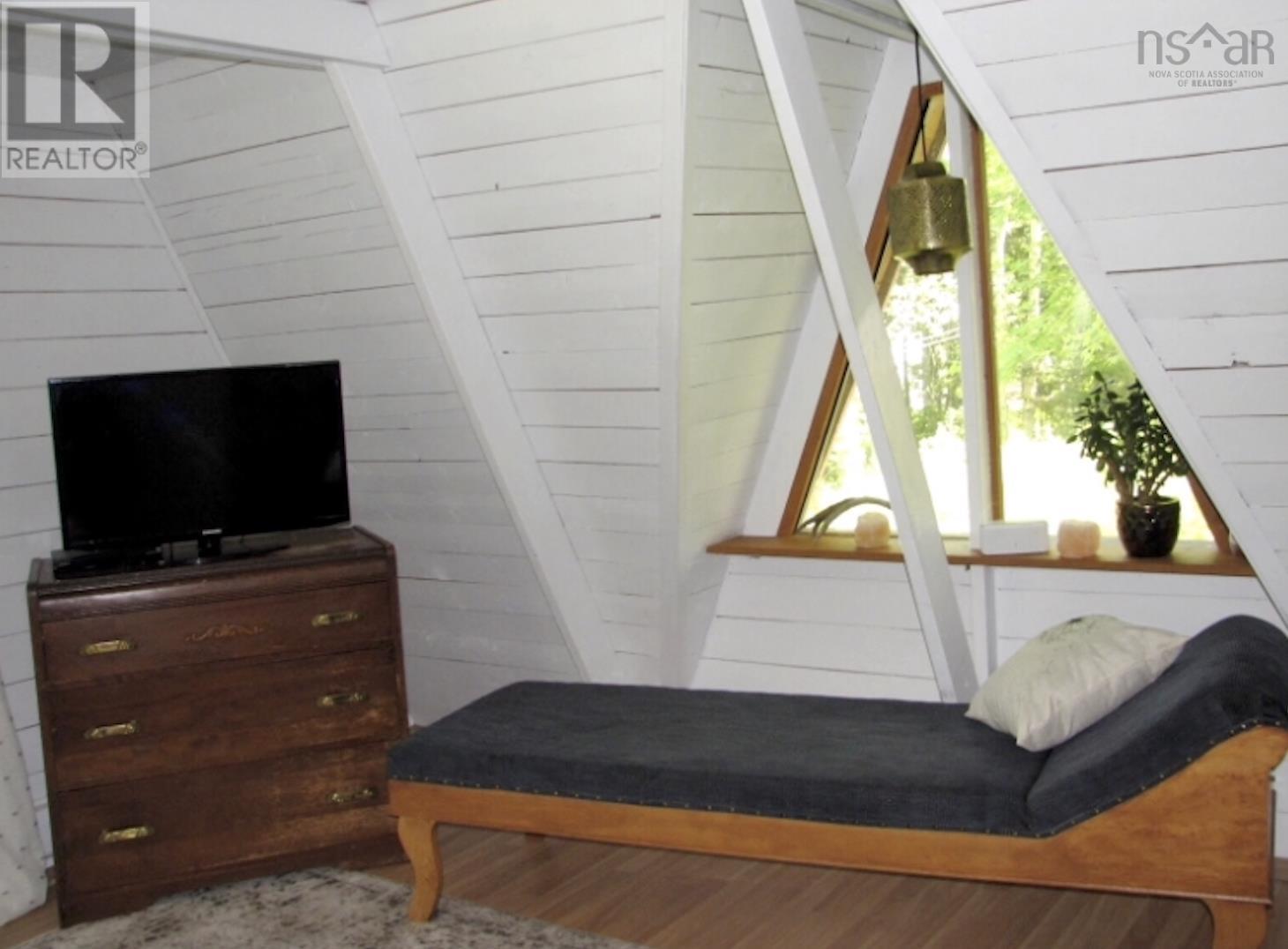 Property 16 of 16 of 3598 West Lake Ainslie Road