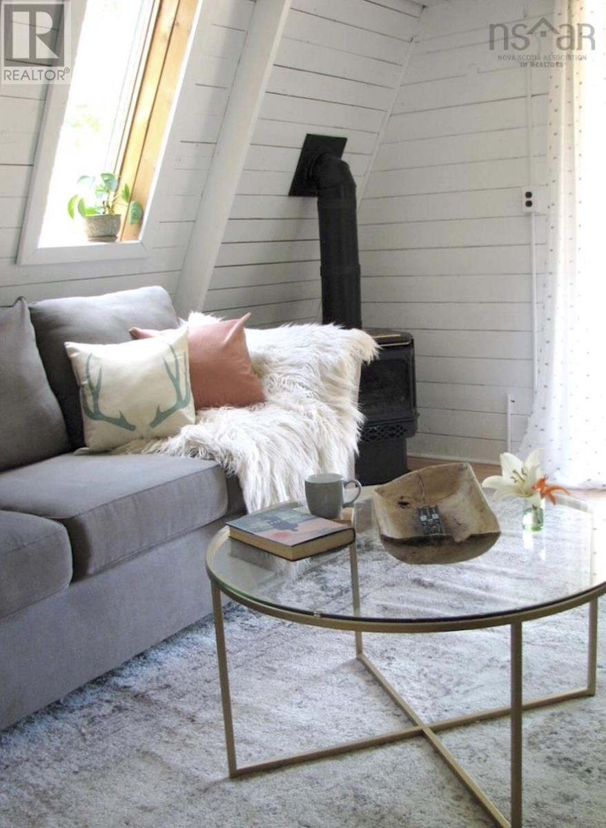 Property 7 of 16 of 3598 West Lake Ainslie Road