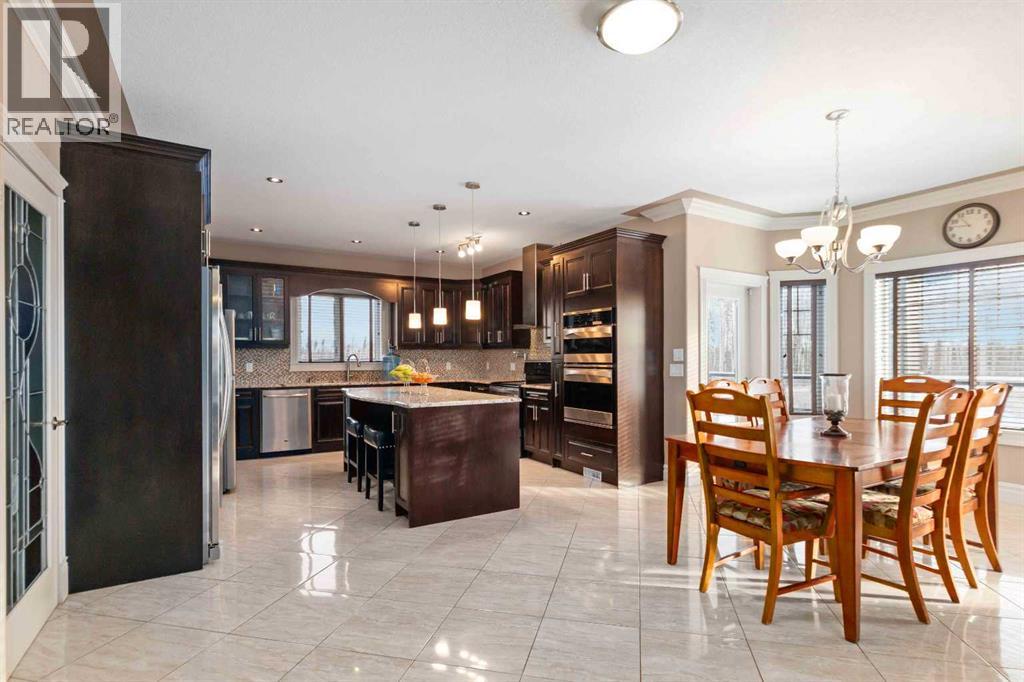 131 Falcon Green, Fort McMurray