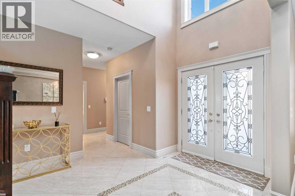 131 Falcon Green, Fort McMurray