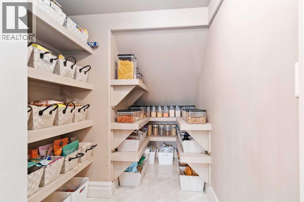 131 Falcon Green, Fort McMurray