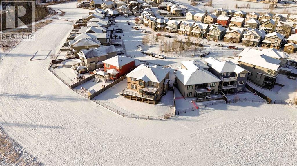 131 Falcon Green, Fort McMurray