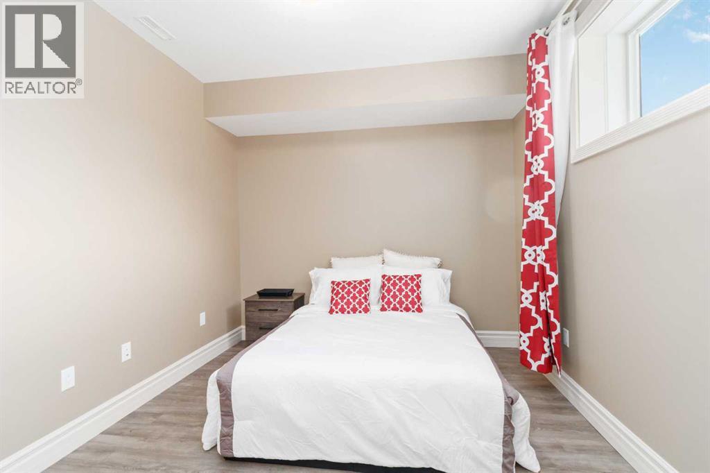 131 Falcon Green, Fort McMurray