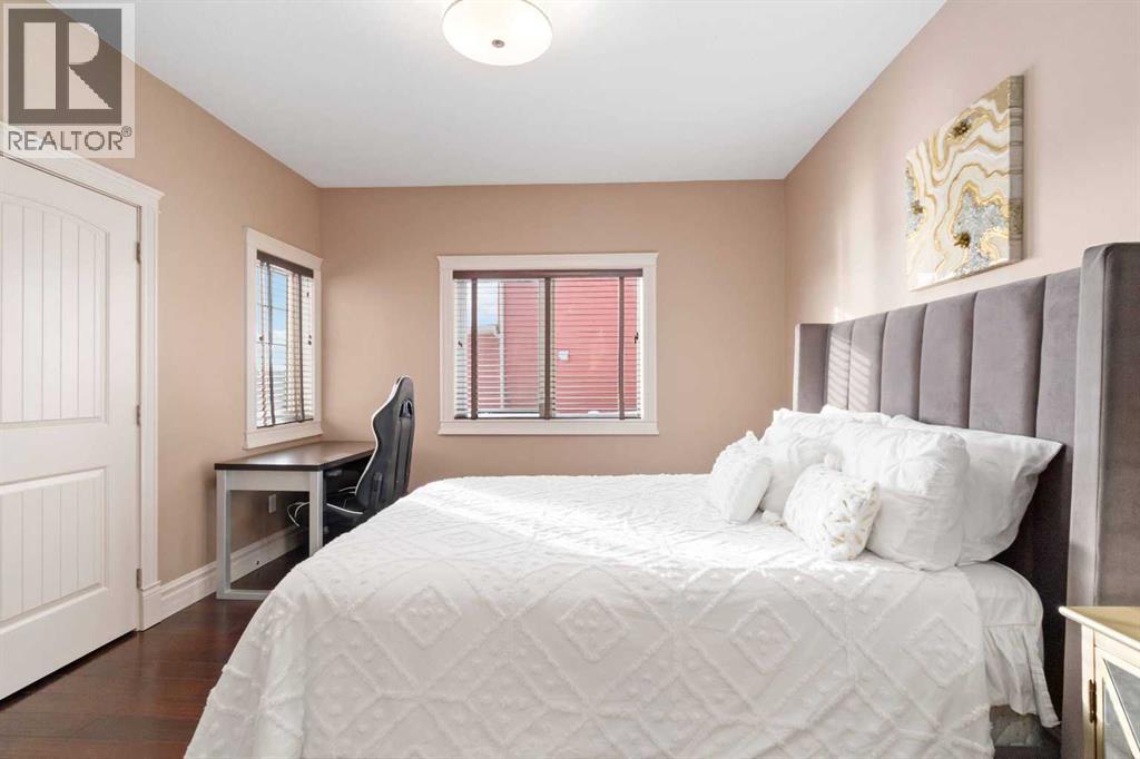 131 Falcon Green, Fort McMurray