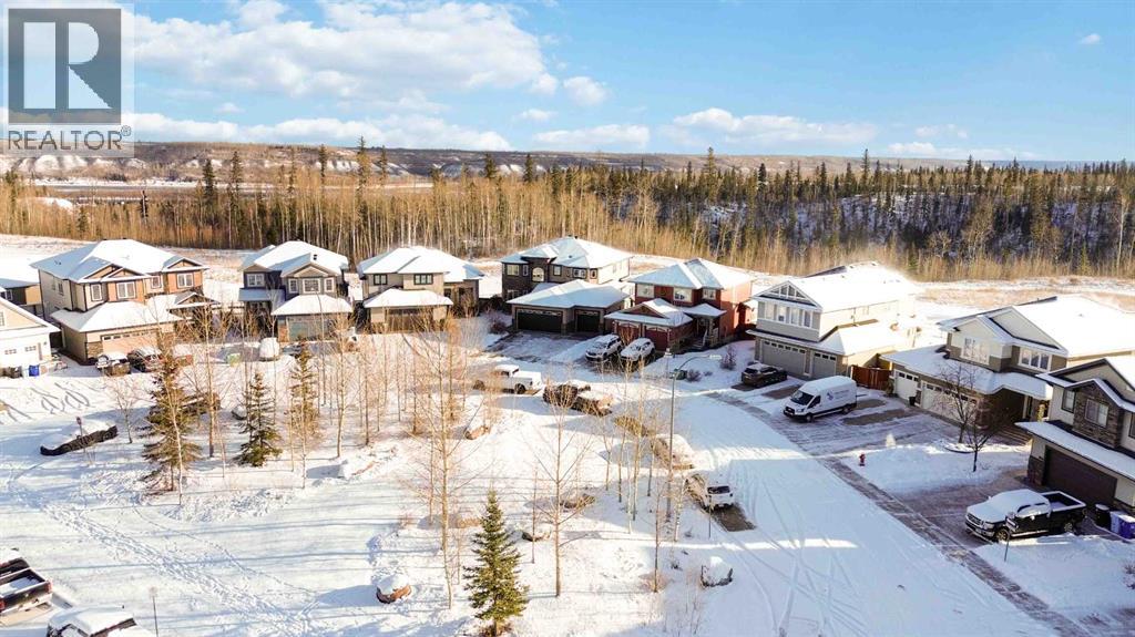 131 Falcon Green, Fort McMurray