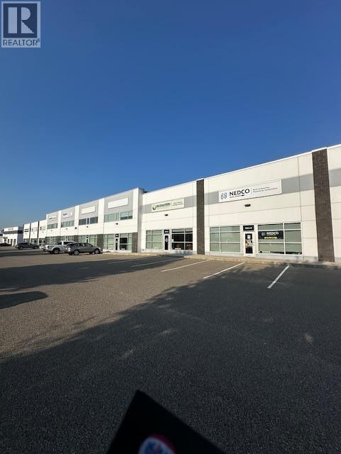 9 883 McCurdy Place, Kelowna