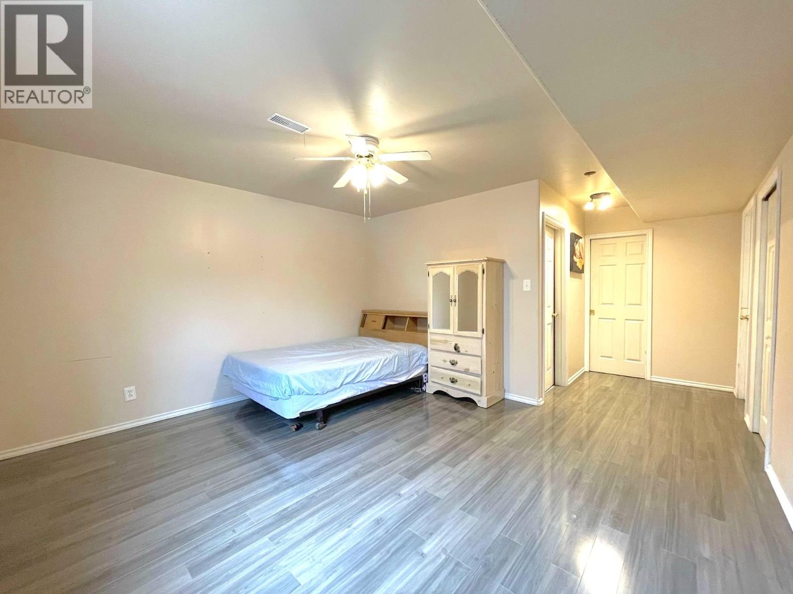 3703 9th Avenue - 14