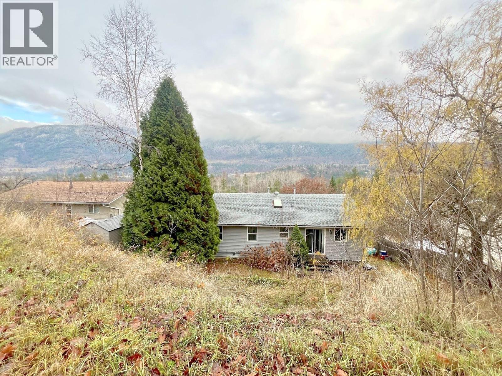 3703 9th Avenue - 22