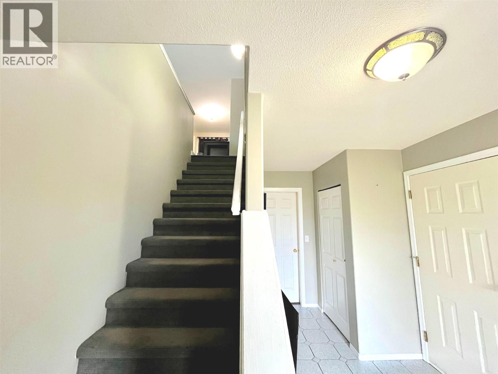 3703 9th Avenue - 4