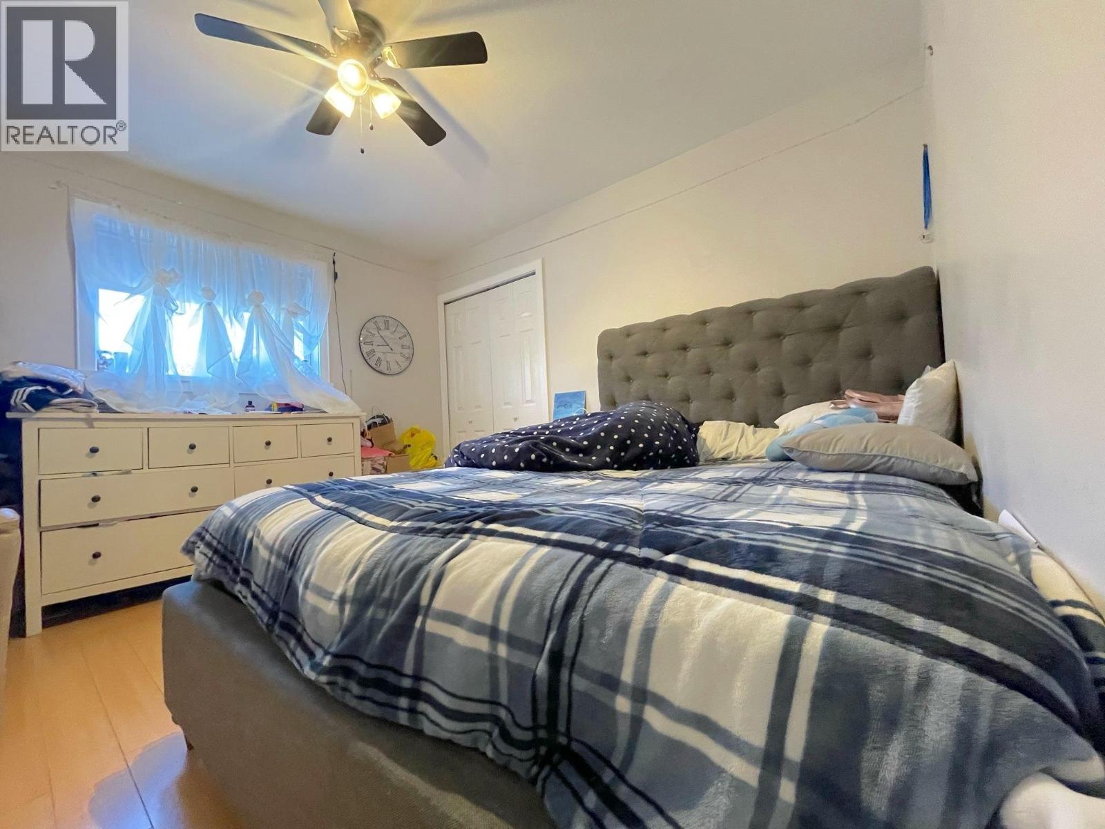 3703 9th Avenue - 12