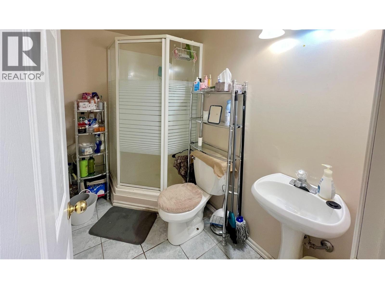 3703 9th Avenue - 16