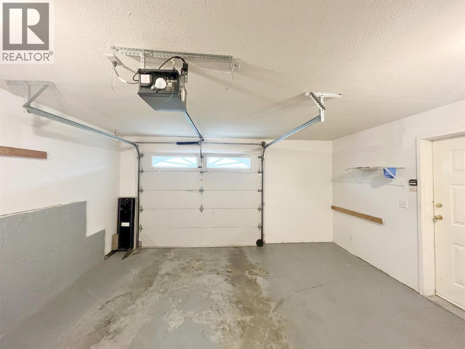 3703 9th Avenue - 21