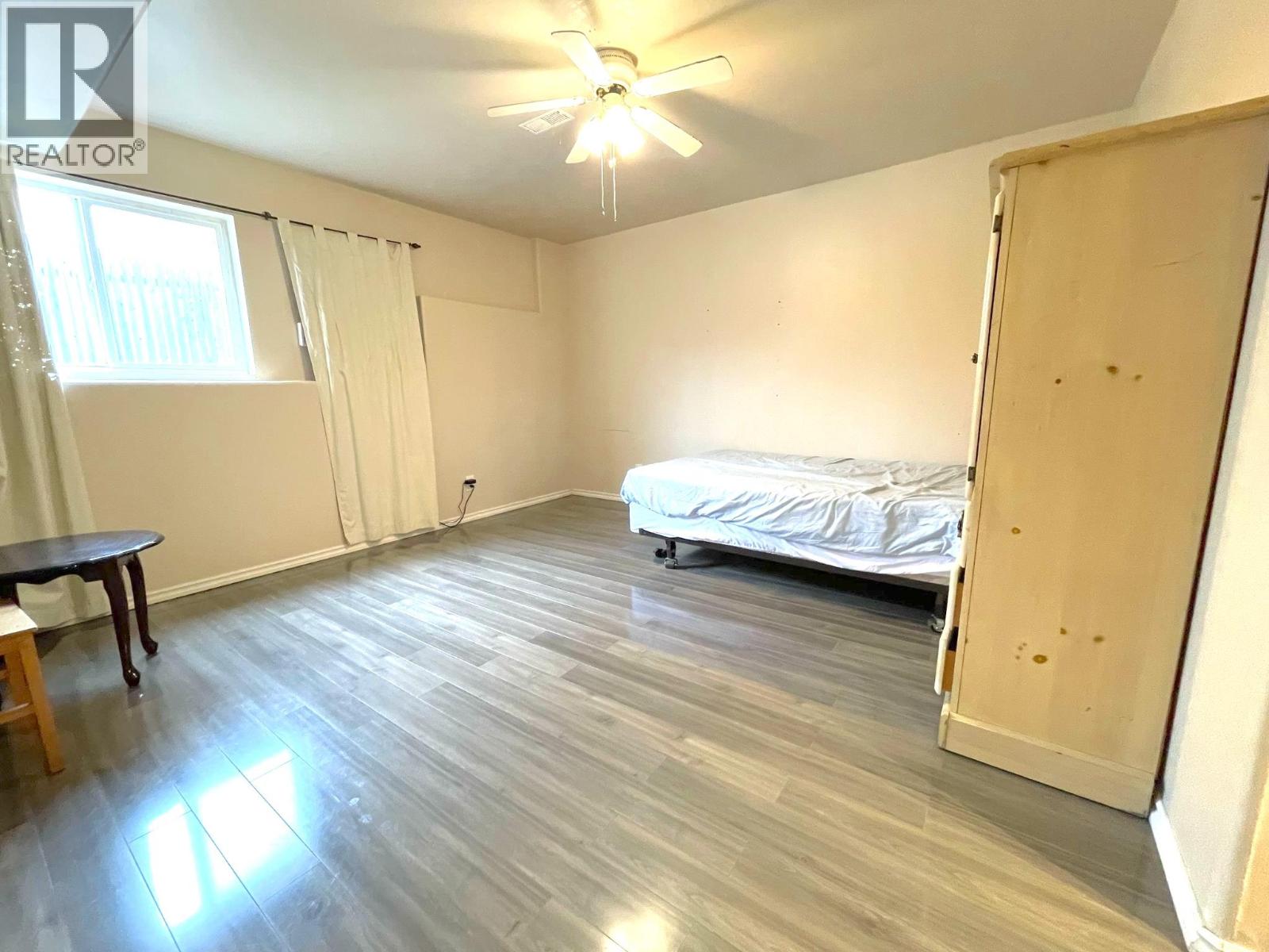 3703 9TH AVENUE - 15