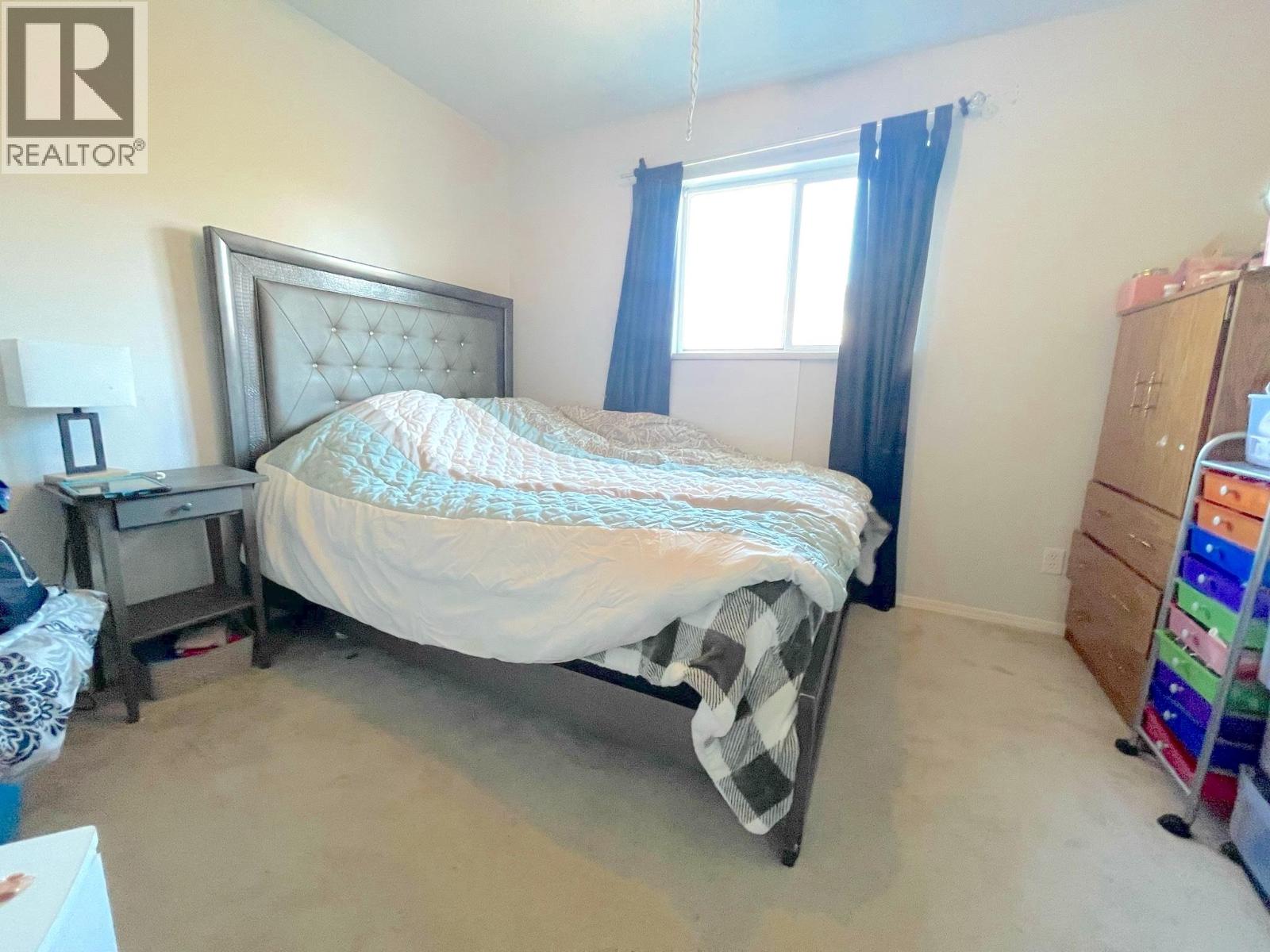 3703 9th Avenue - 10