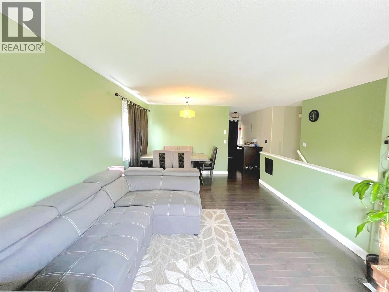 3703 9th Avenue - 6