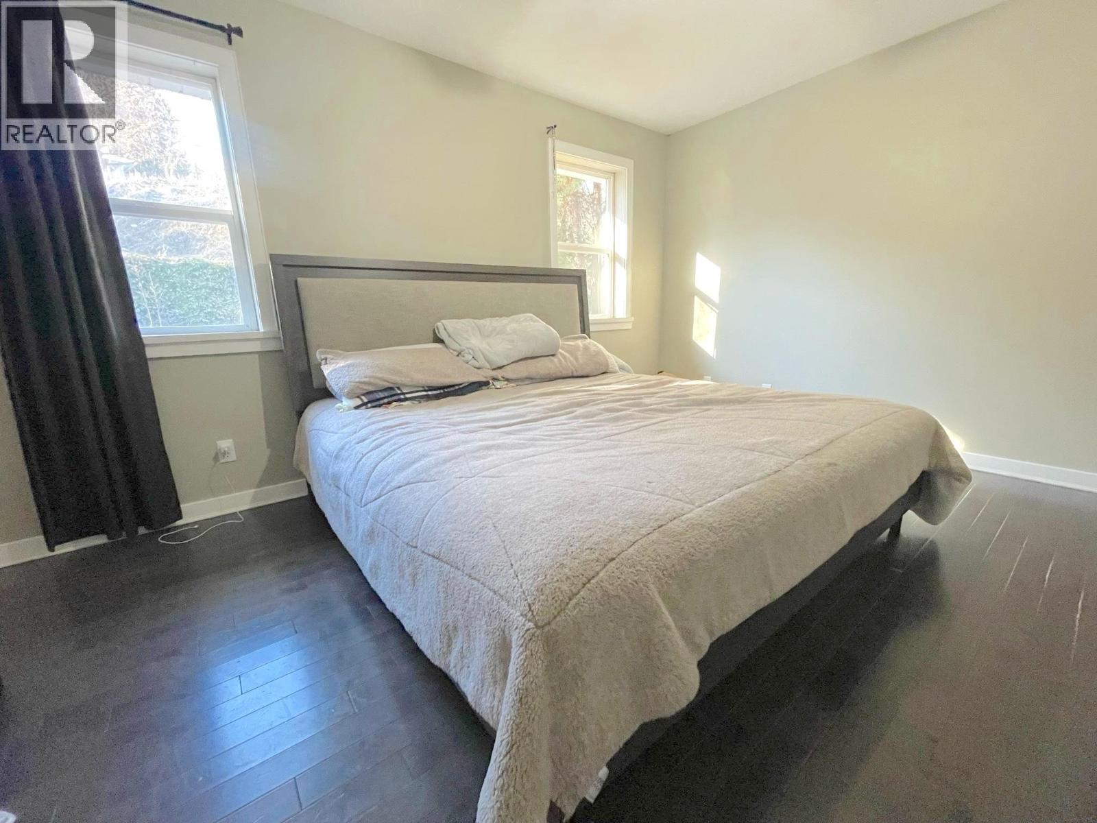 3703 9th Avenue - 8