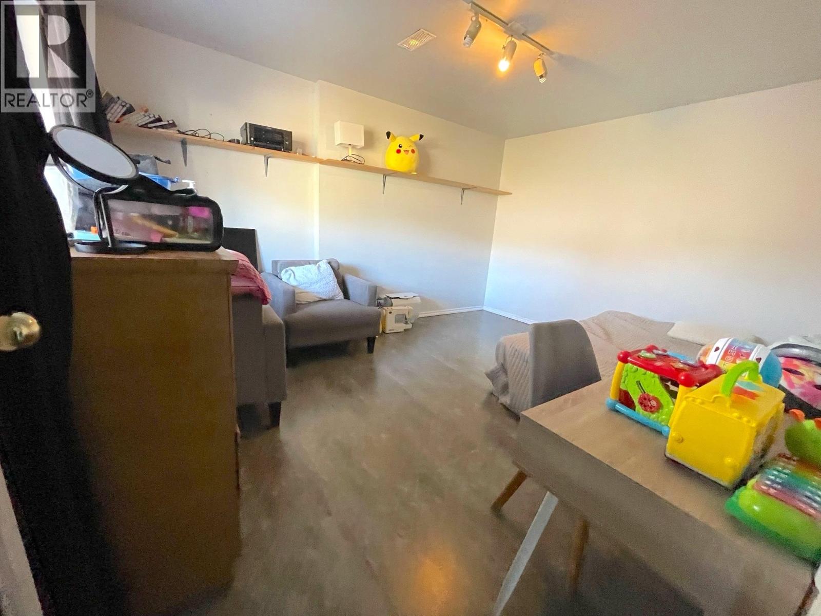 3703 9th Avenue - 17