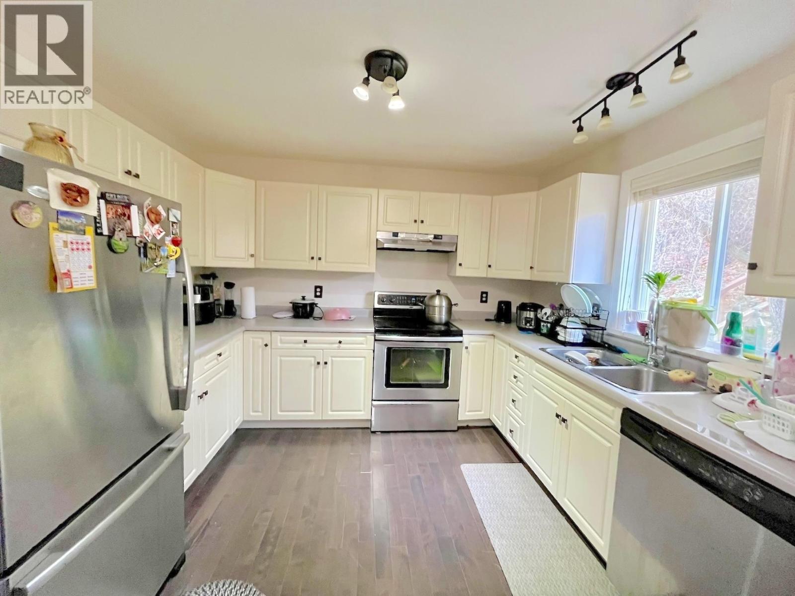 3703 9th Avenue - 7