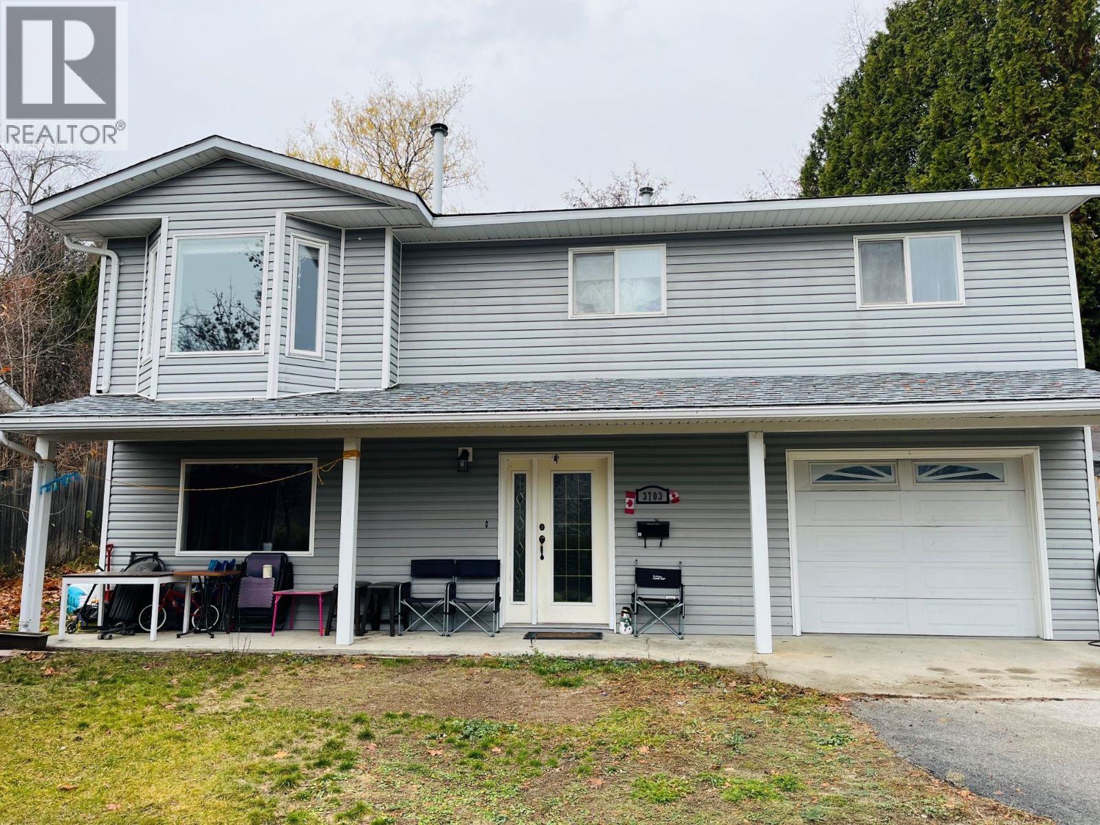 3703 9th Avenue - 1