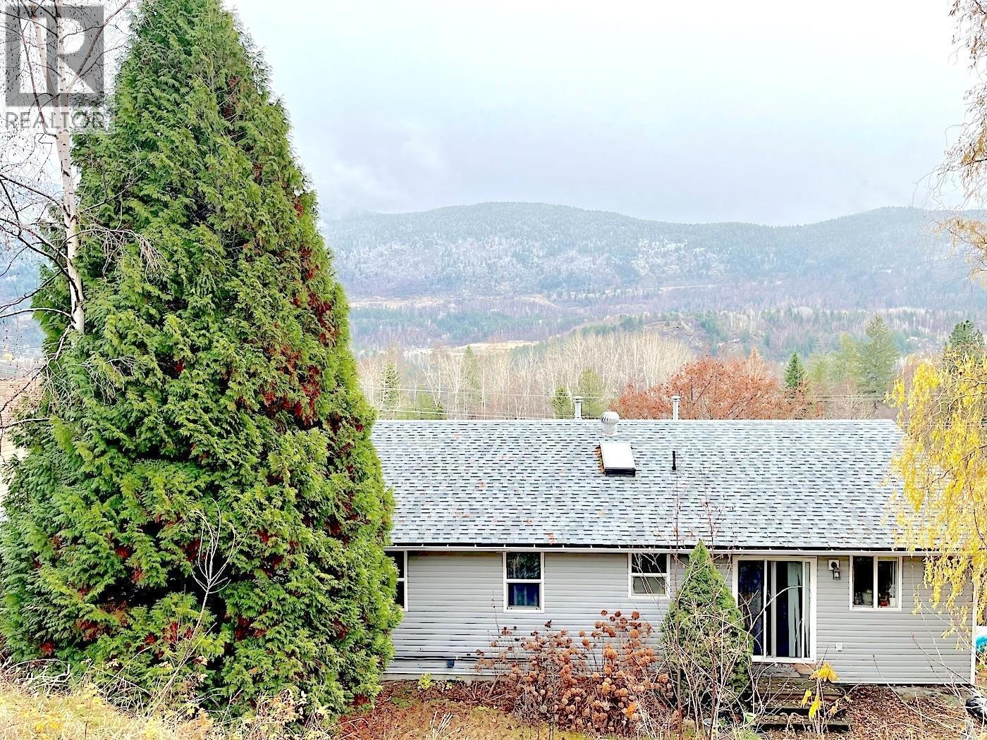 3703 9th Avenue - 3