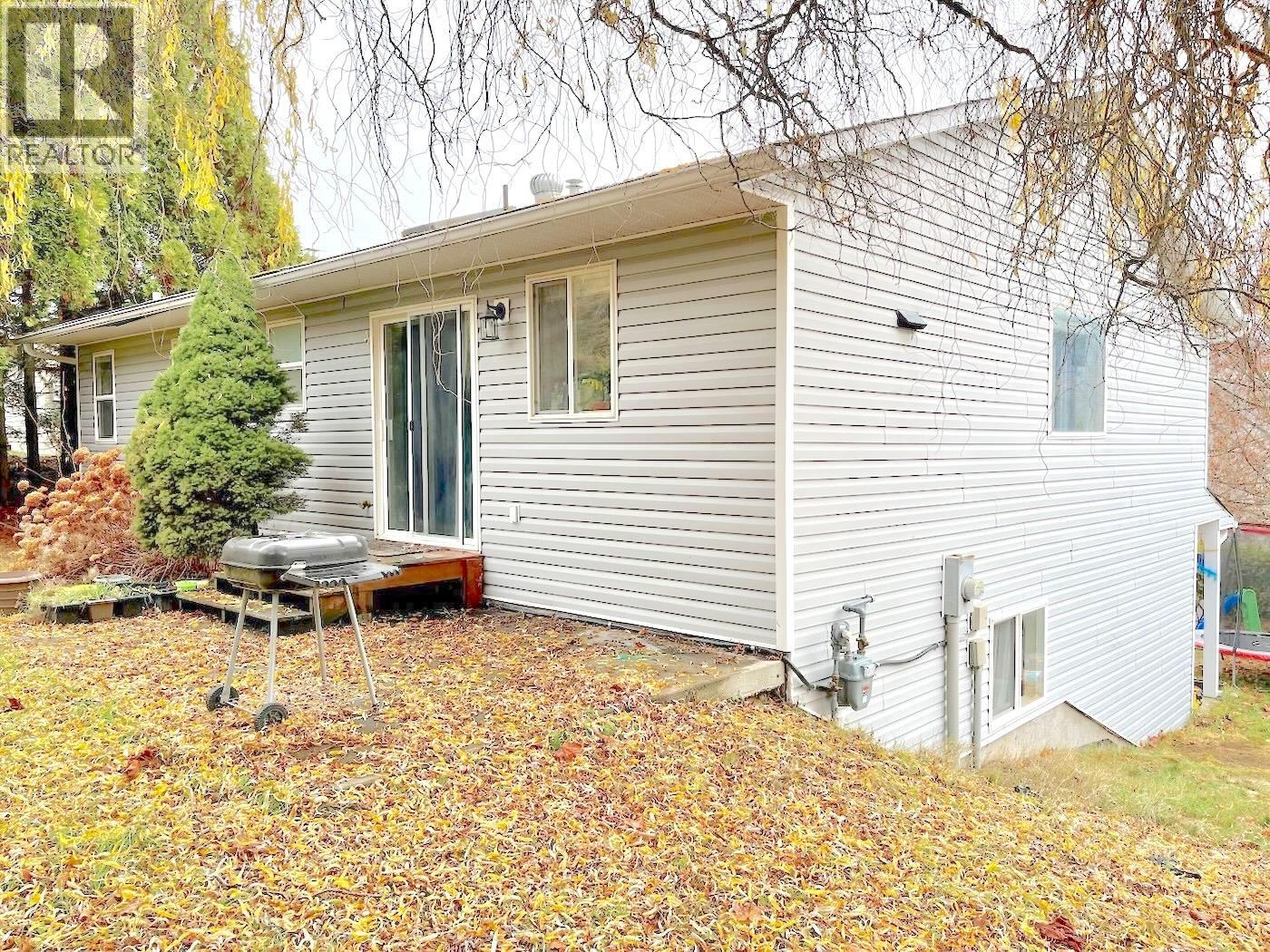 3703 9th Avenue - 2