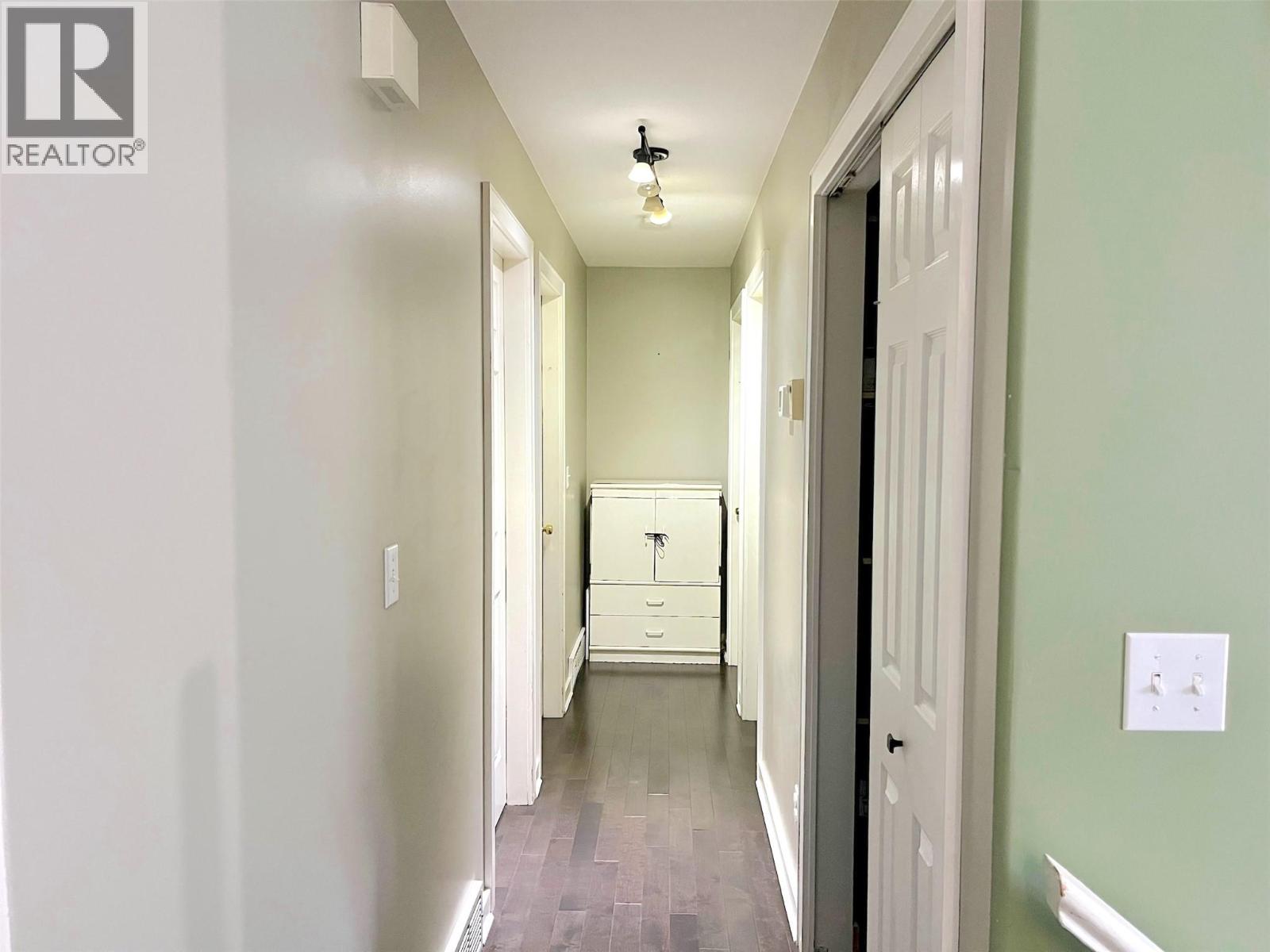 3703 9th Avenue - 11