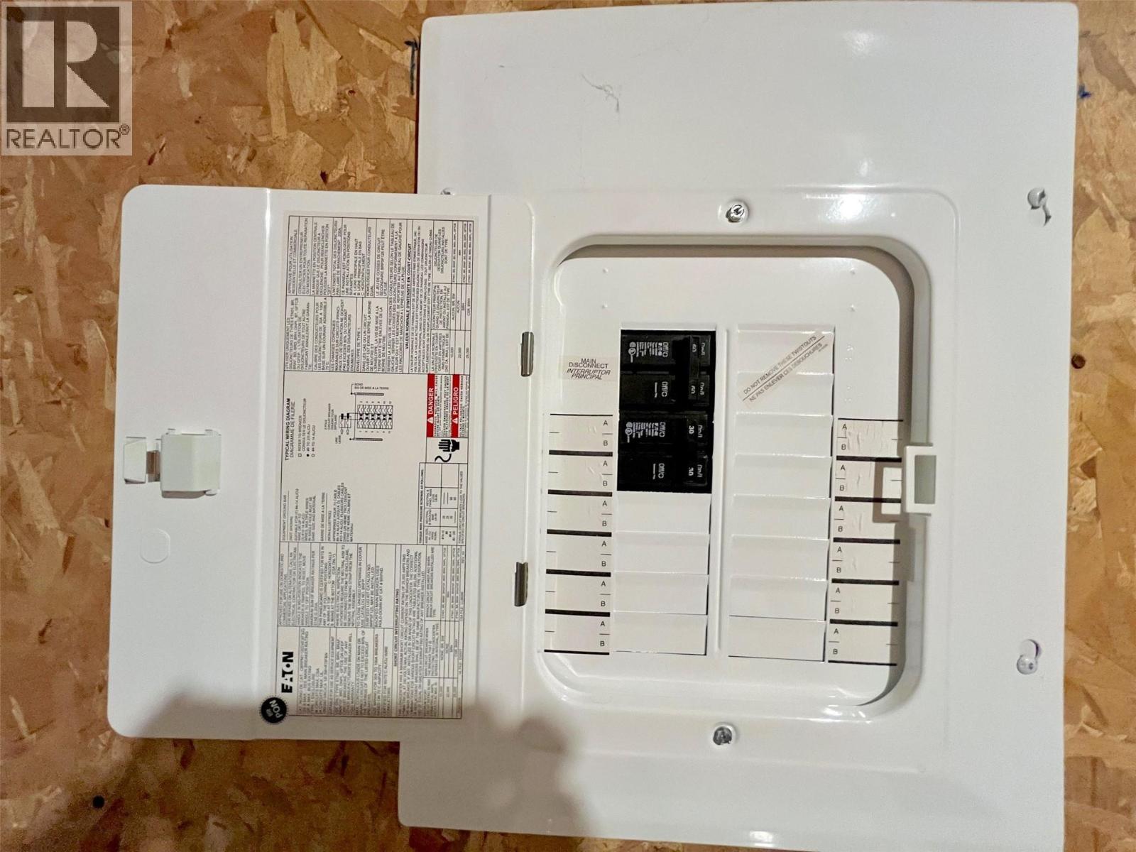 3703 9TH AVENUE - 19