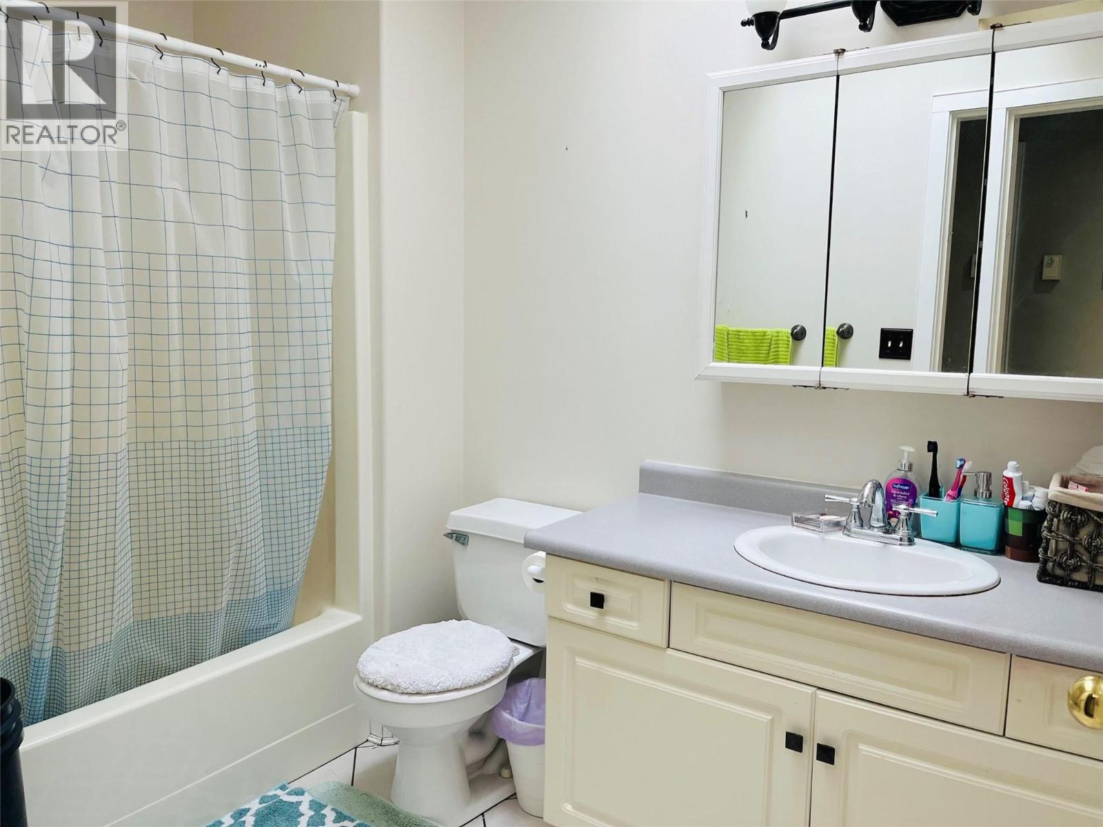 3703 9th Avenue - 13