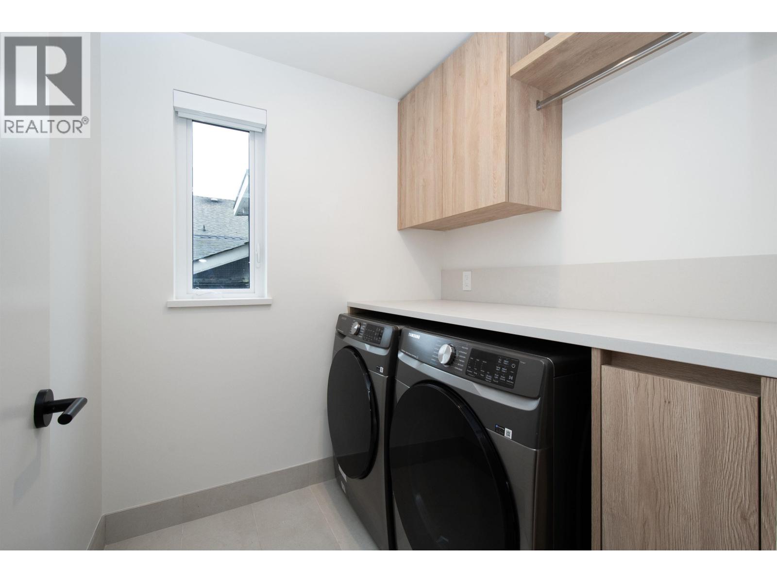 4170 COLUMBIA STREET, Vancouver