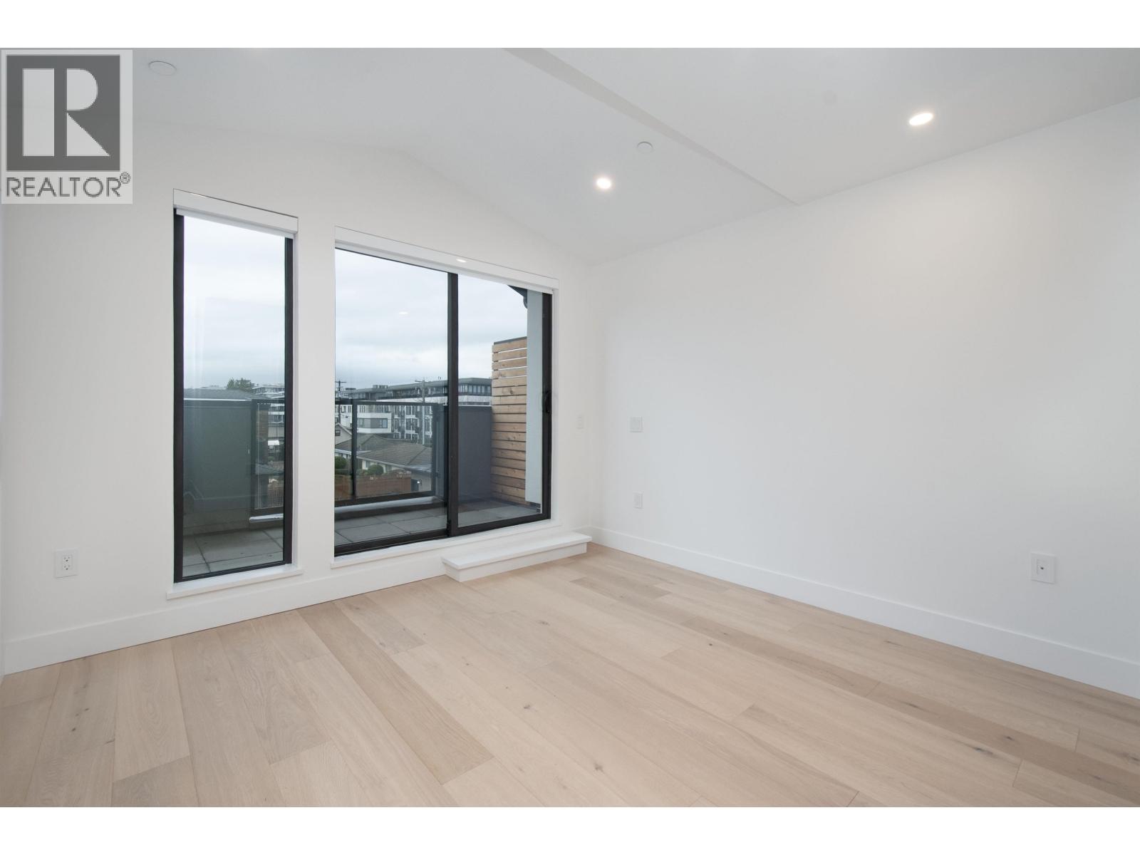 4170 COLUMBIA STREET, Vancouver