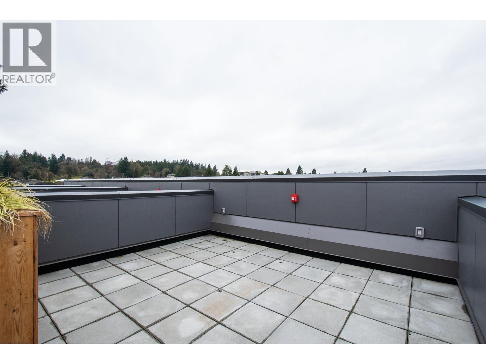 4170 COLUMBIA STREET, Vancouver