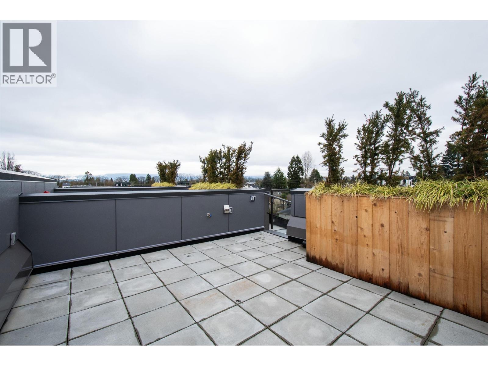 4170 COLUMBIA STREET, Vancouver