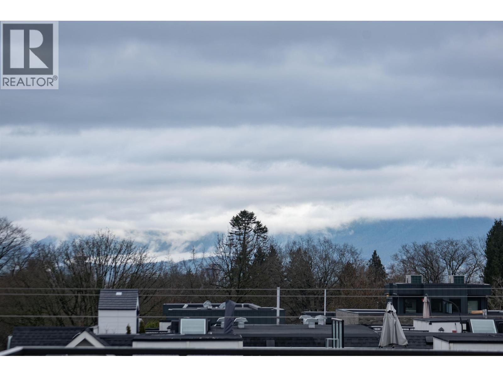 4170 COLUMBIA STREET, Vancouver