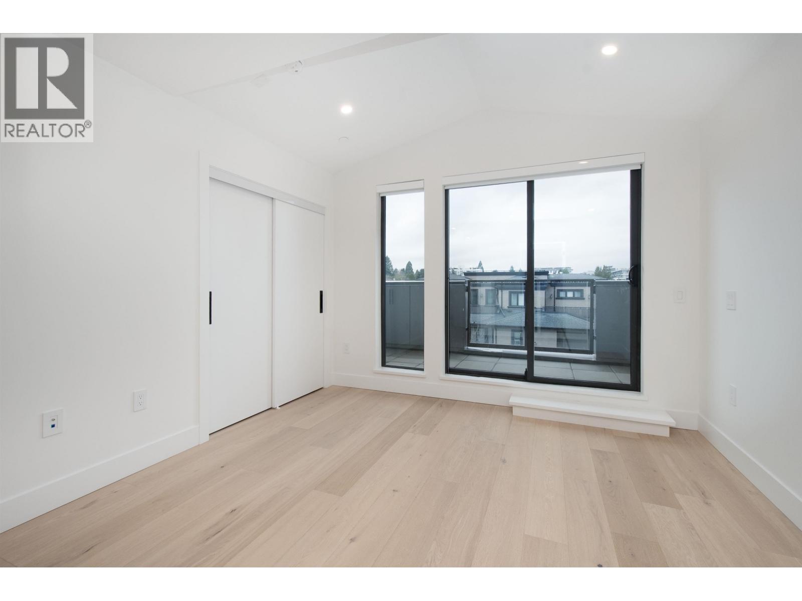 4170 COLUMBIA STREET, Vancouver