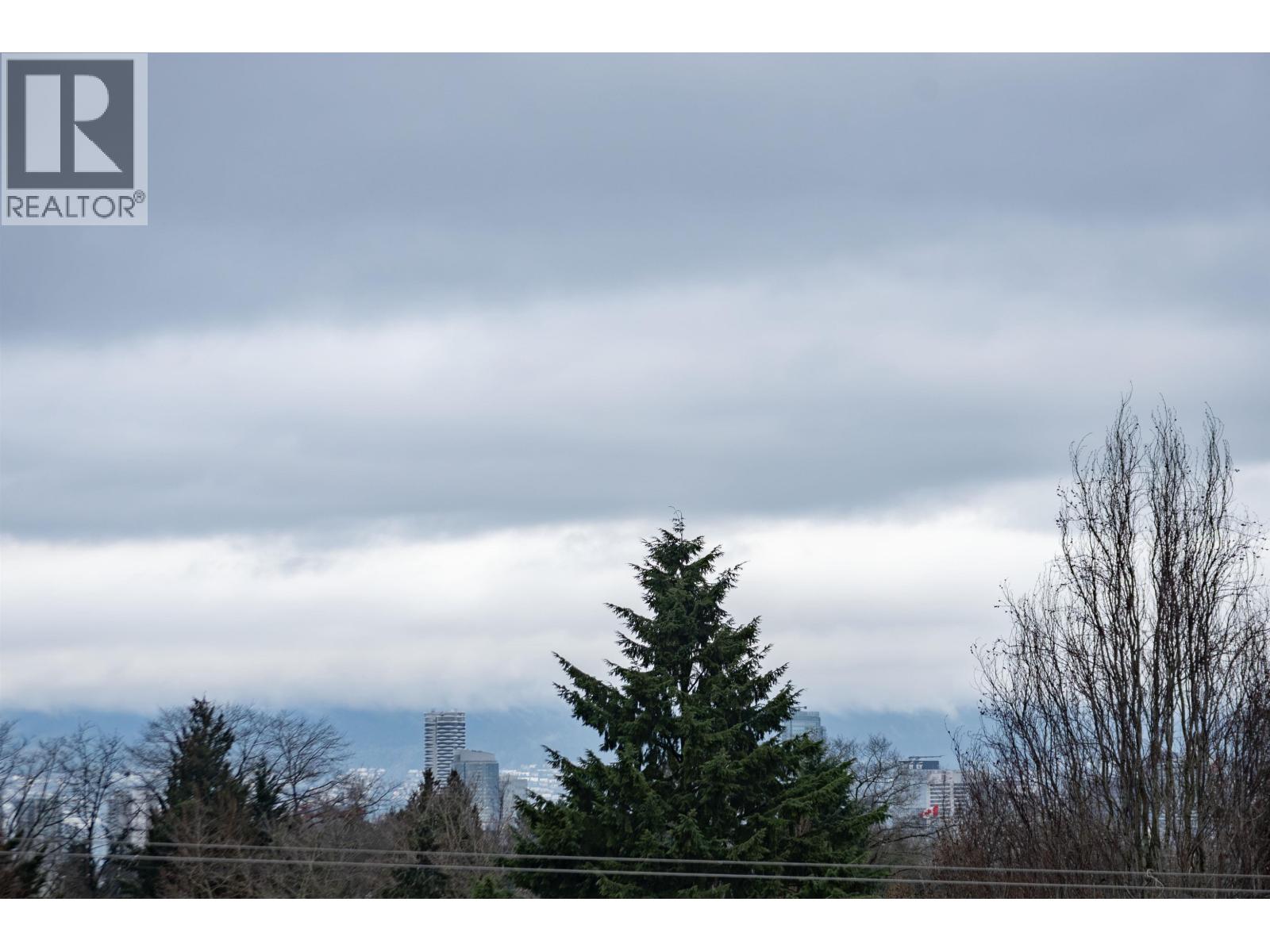 4170 COLUMBIA STREET, Vancouver