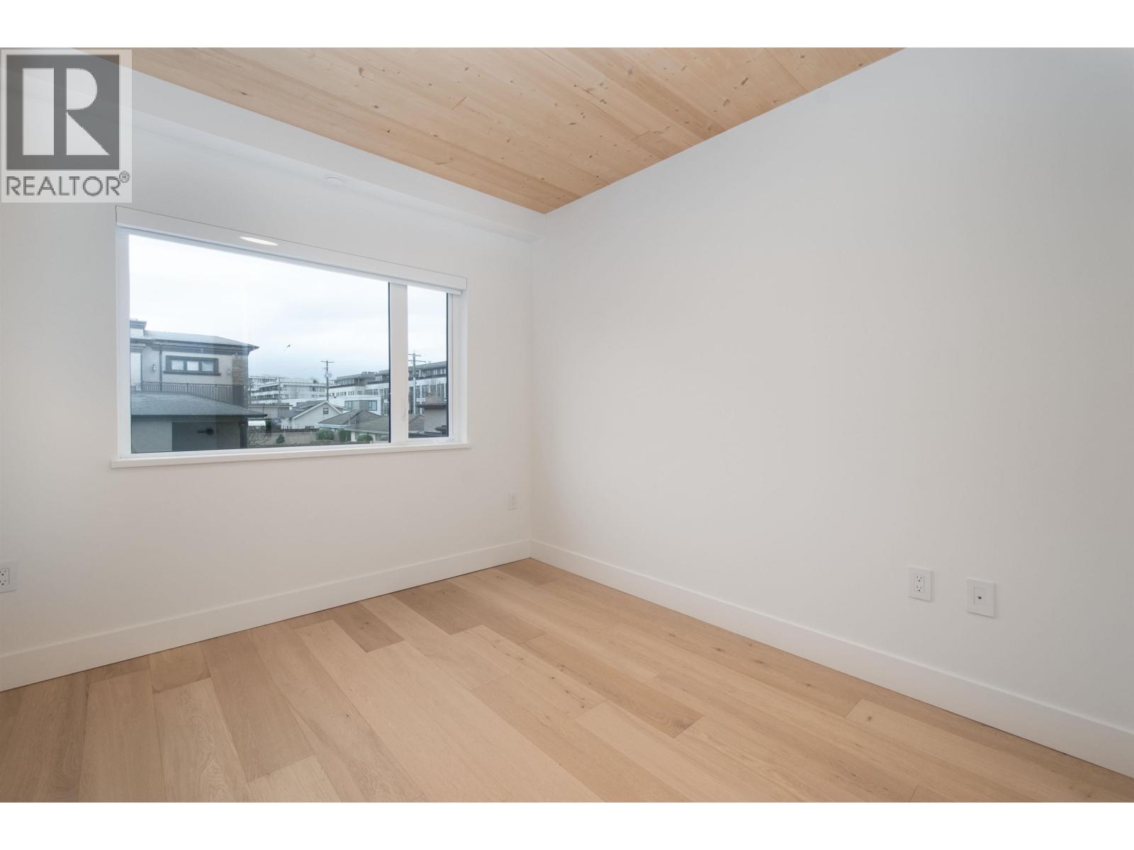 4170 COLUMBIA STREET, Vancouver