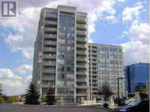 Listing photo of 517 - 9017 LESLIE STREET