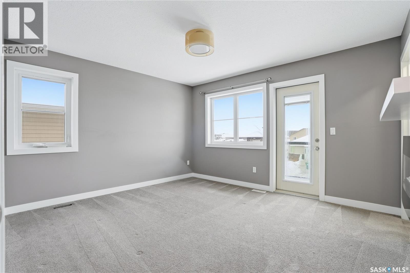 Single Family House 2 Level for Sale in  Kloppenburg WAY Saskatoon 