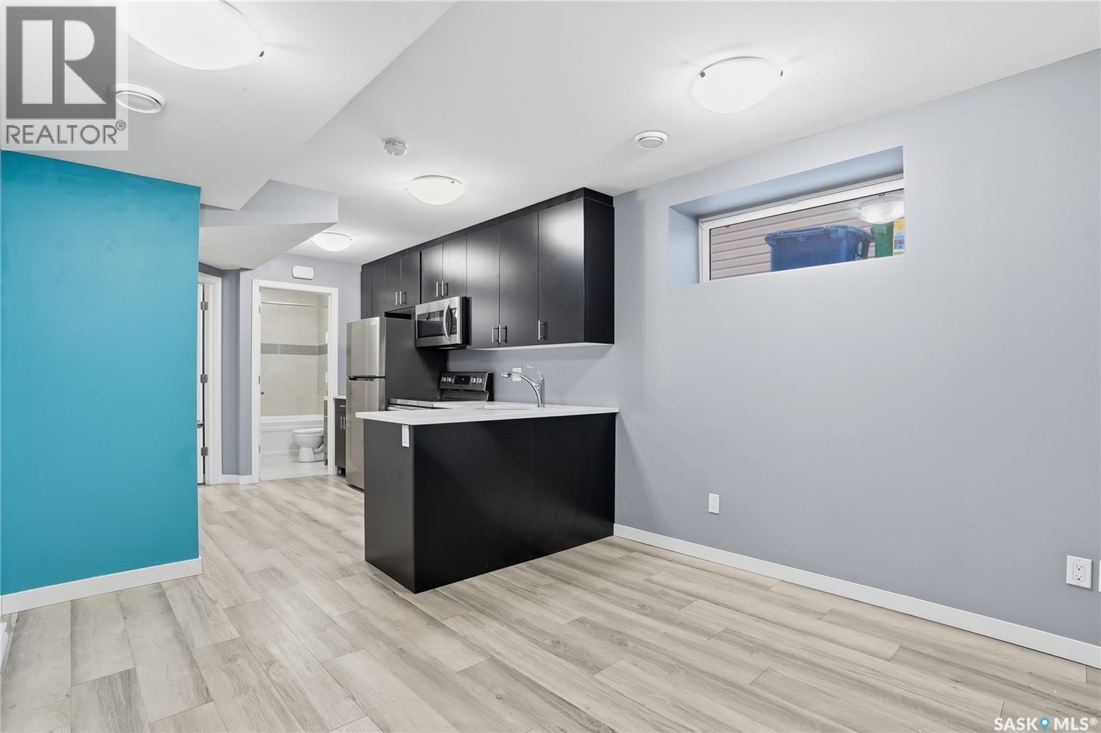 Single Family House 2 Level for Sale in  Kloppenburg WAY Saskatoon 