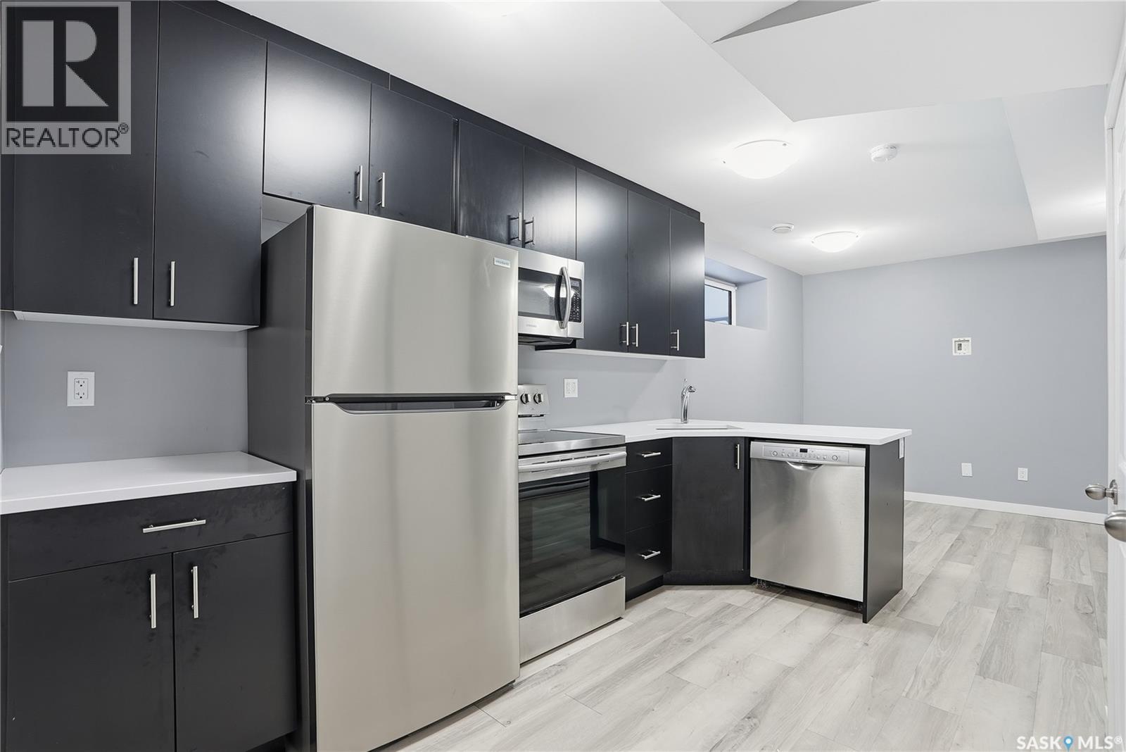 Single Family House 2 Level for Sale in  Kloppenburg WAY Saskatoon 