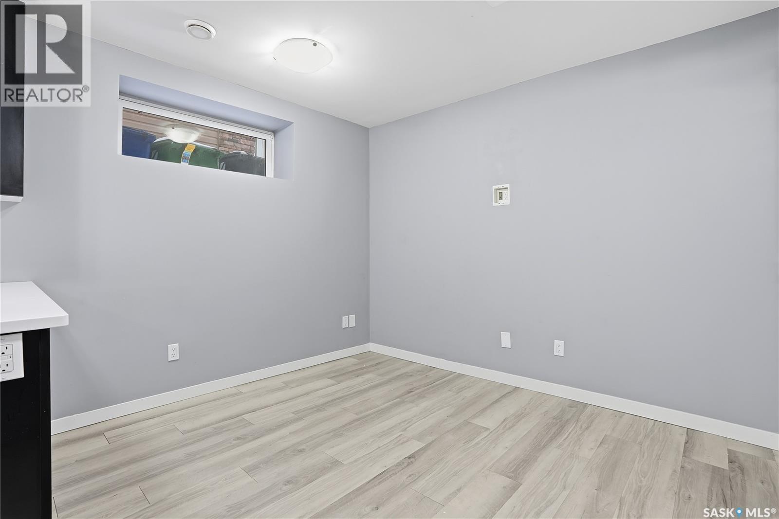 Single Family House 2 Level for Sale in  Kloppenburg WAY Saskatoon 