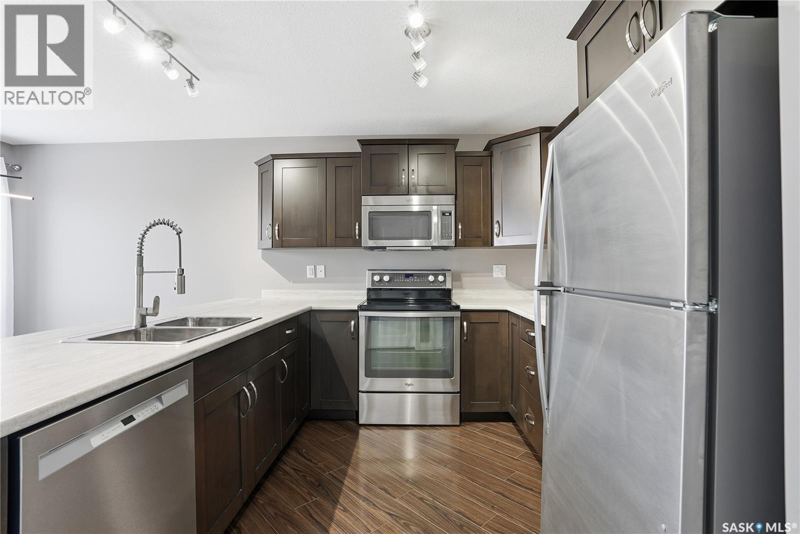 Single Family House 2 Level for Sale in  Kloppenburg WAY Saskatoon 