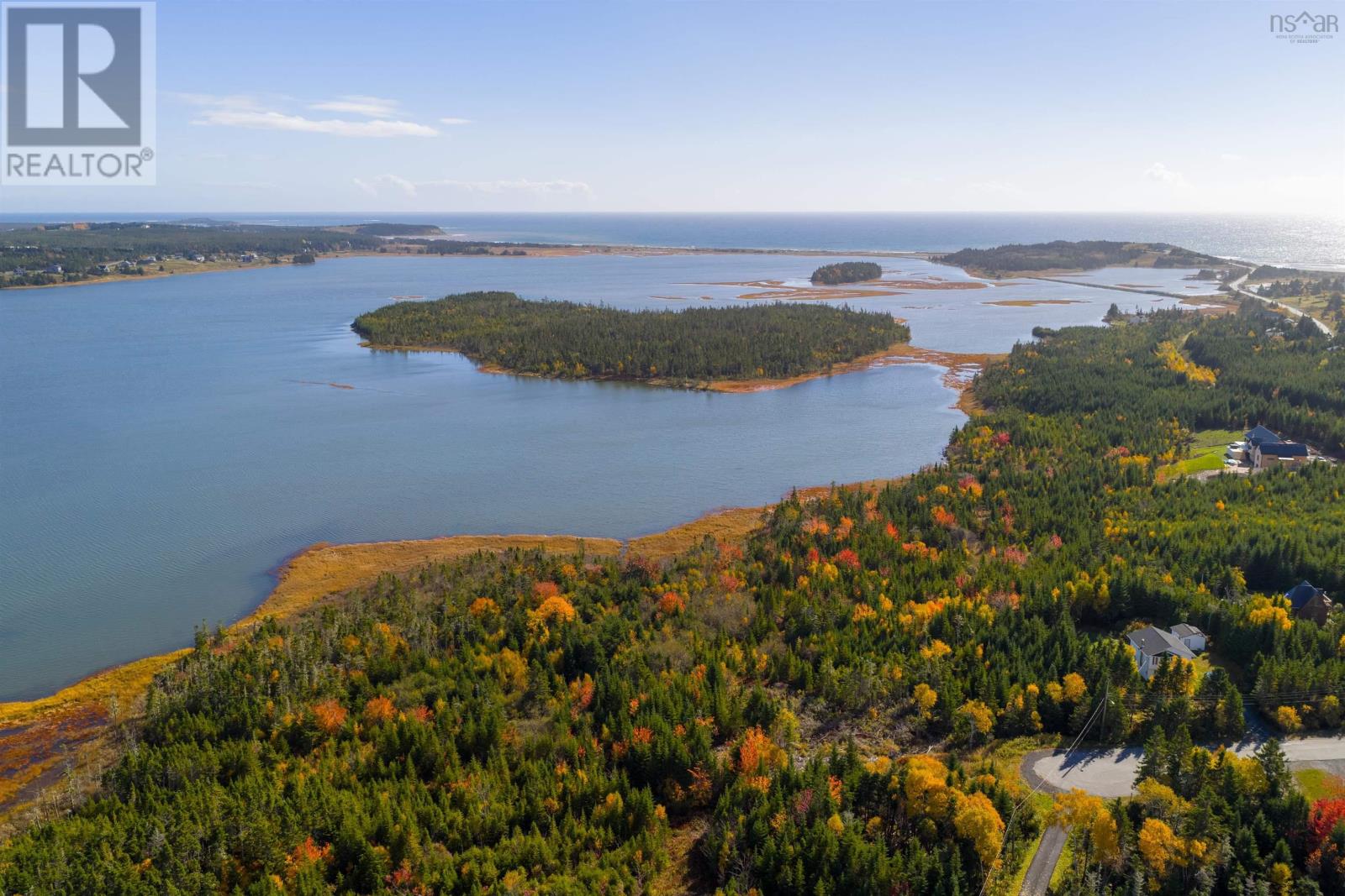 Property 11 of 27 of Lot Lawrencetown Road